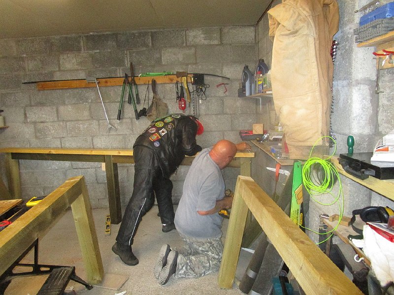 2018.07.10 bei Ron an der Nordwestkueste (2396).JPG